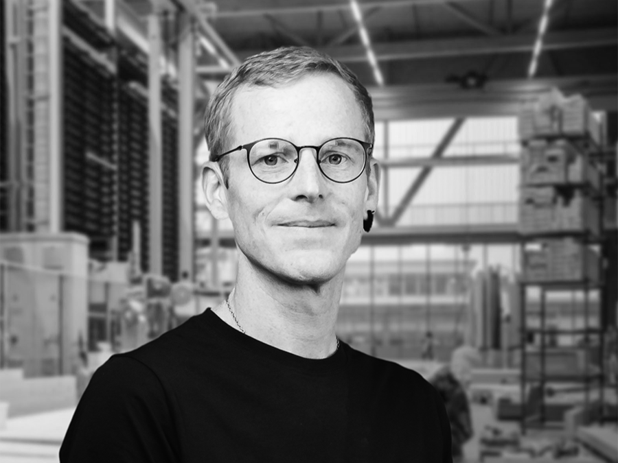 Nils Rutishauser sw